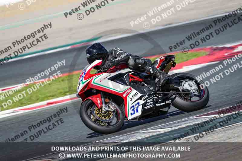 Circuito de Navarra;Spain;event digital images;motorbikes;no limits;peter wileman photography;trackday;trackday digital images